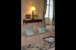 Image n° 5 de la location