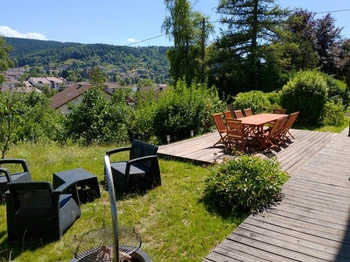 Photo n° 4 de la location