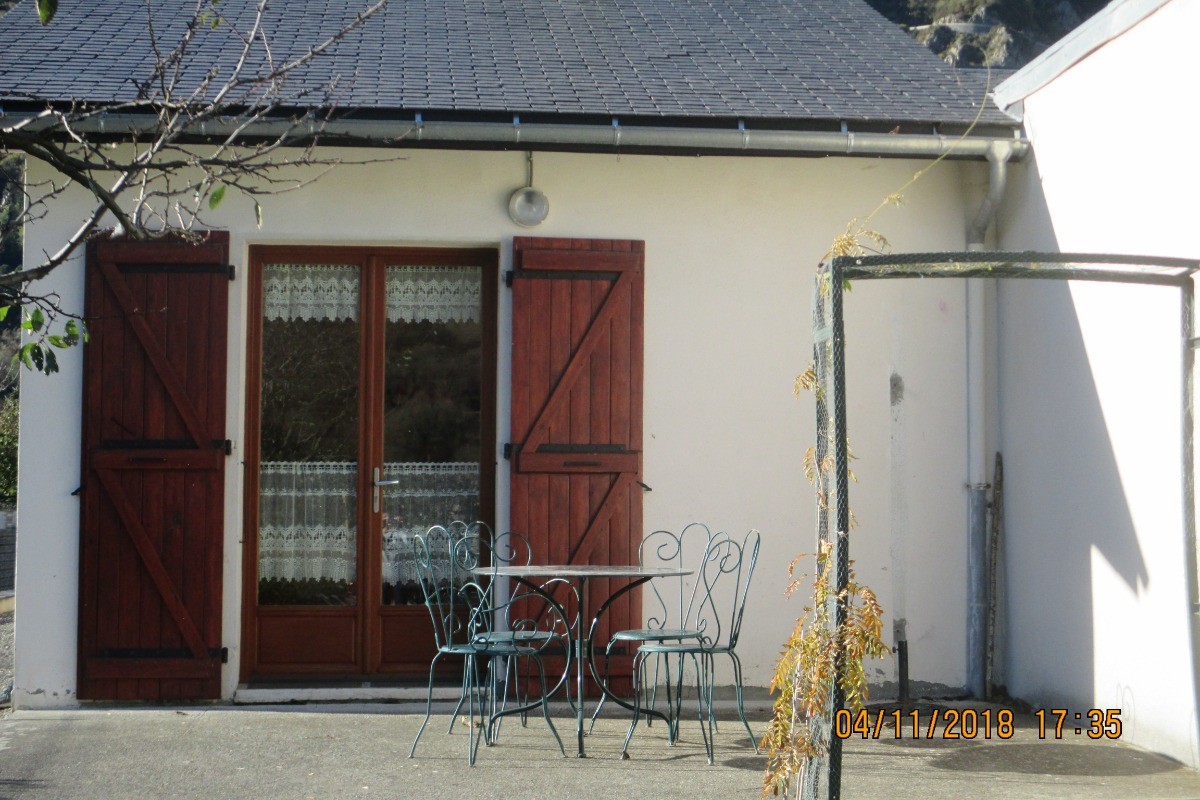Photo n° 11 of the location