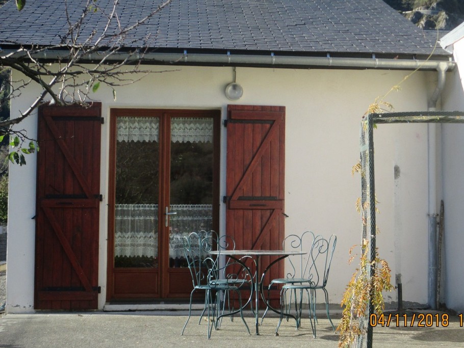 Photo n° 11 of the location