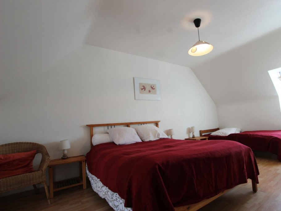 Photo n° 6 de la location