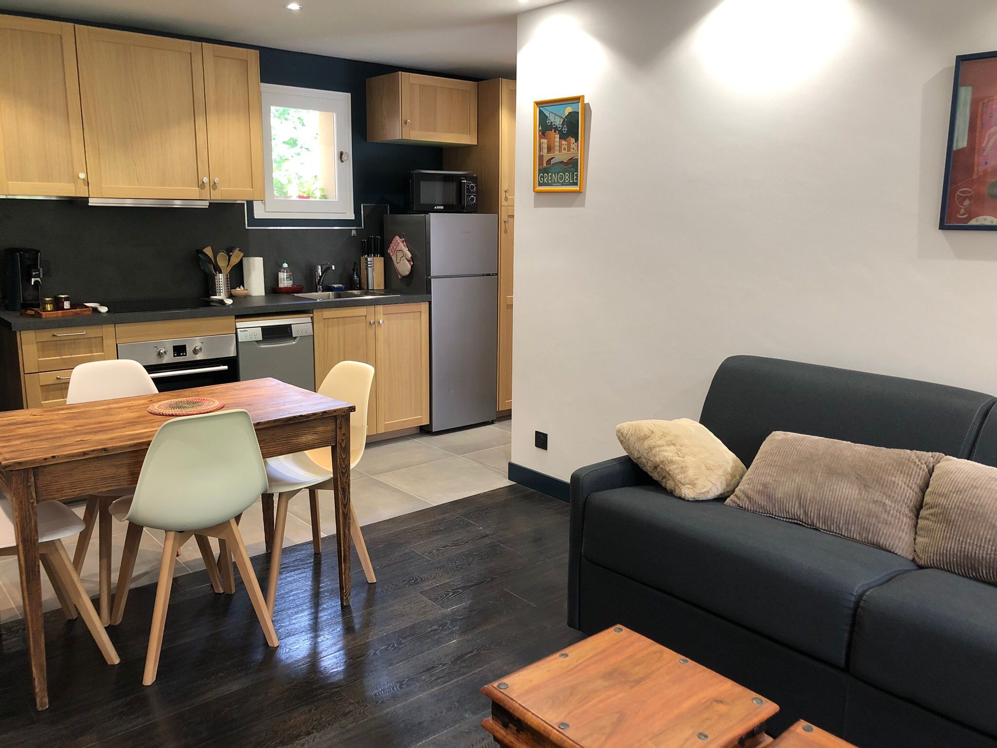 Photo n° 15 of the location