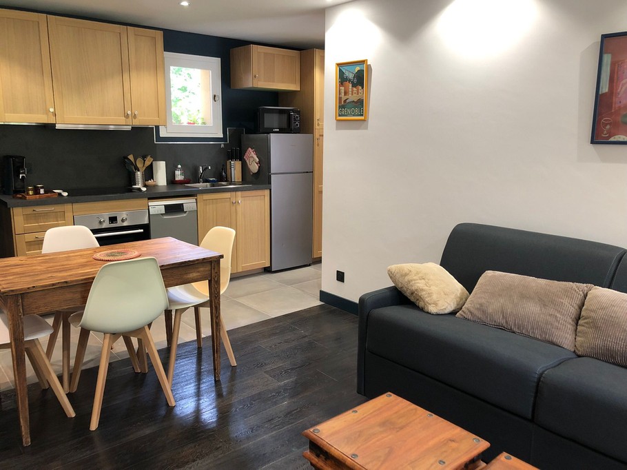 Photo n° 15 of the location