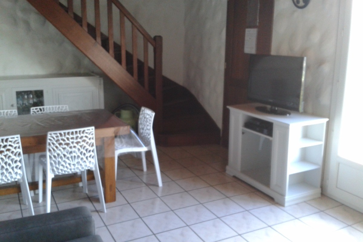 Photo n° 6 of the location