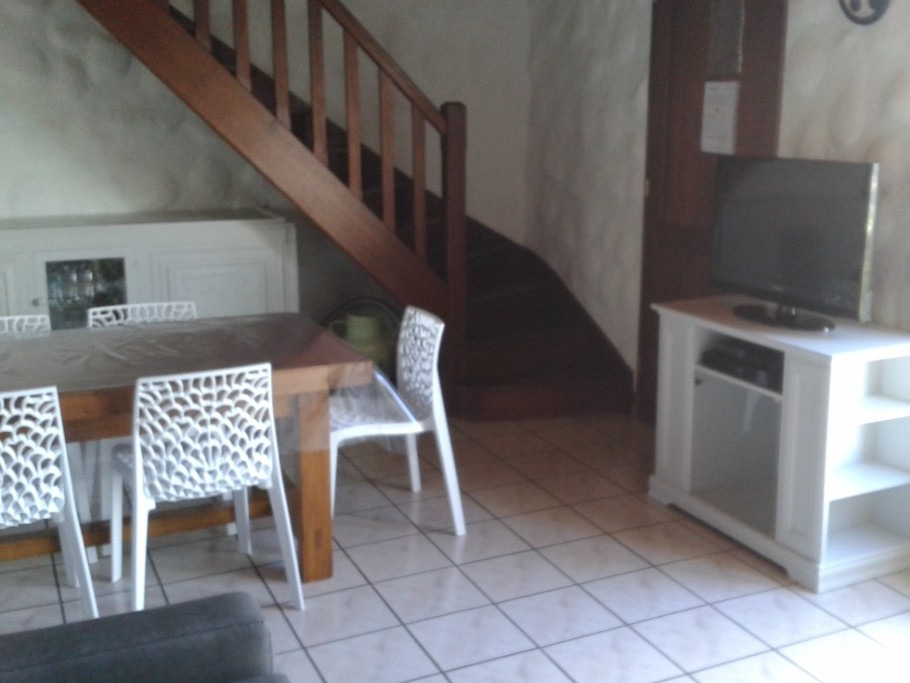 Photo n° 6 de la location