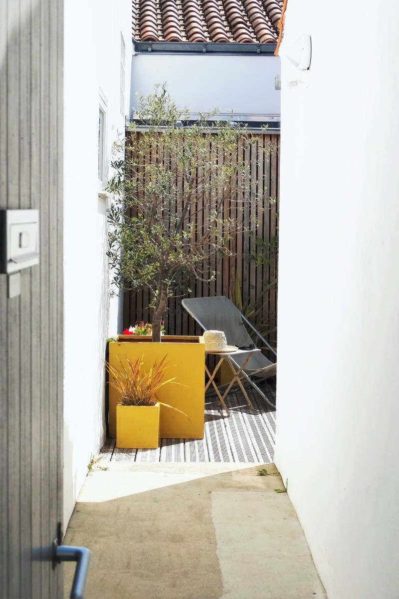 Photo n° 11 of the location