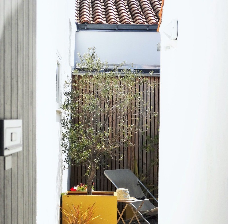 Photo n° 11 de la location