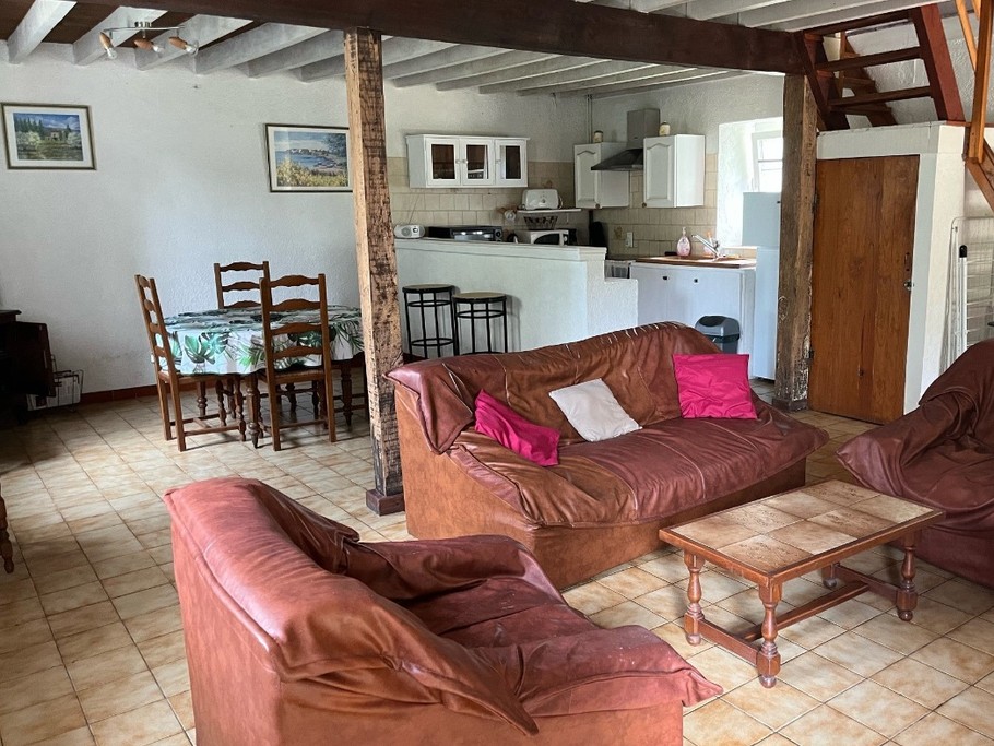 Photo n° 8 de la location