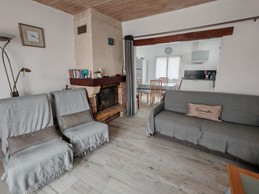 Image n° 4 de la location