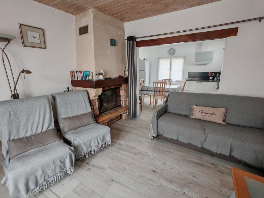 Photo n° 4 of the location