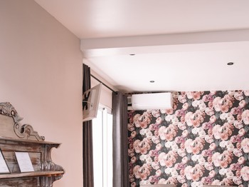 Photo n° 10 of the location