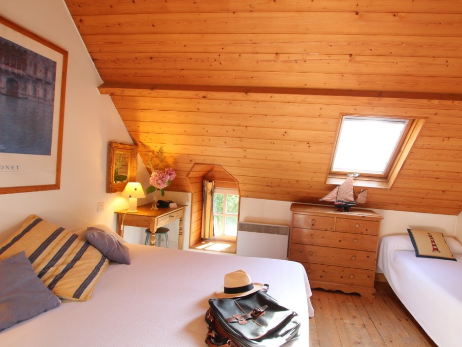 Photo n° 9 of the location