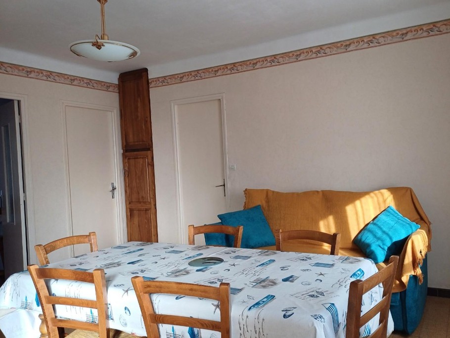 Photo n° 16 de la location