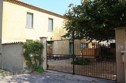 Image n° 3 de la location