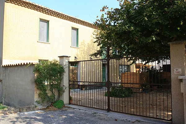 Photo n° 3 de la location