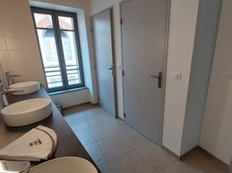 Image n° 4 de la location