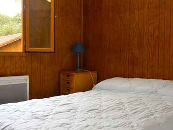 Photo n° 7 de la location