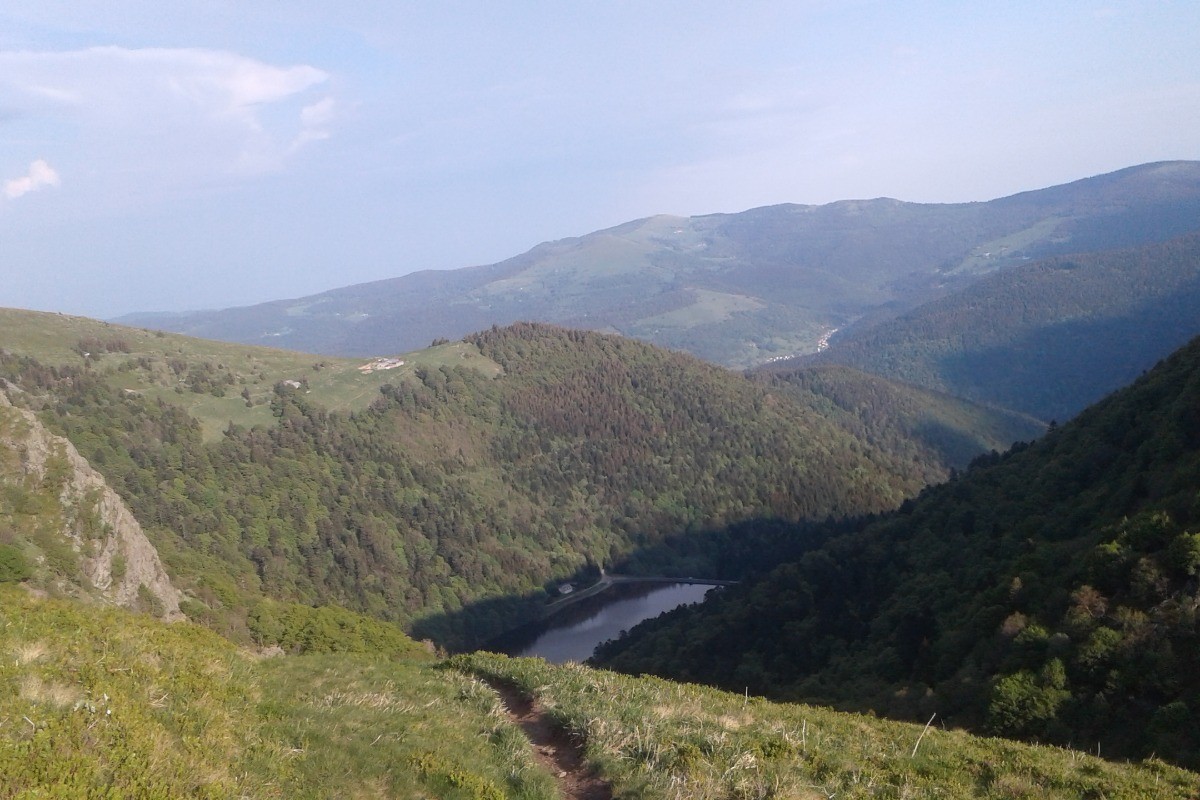 Photo n° 13 of the location