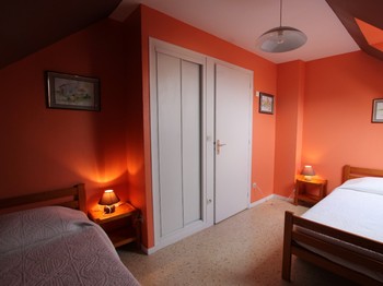 Photo n° 6 de la location