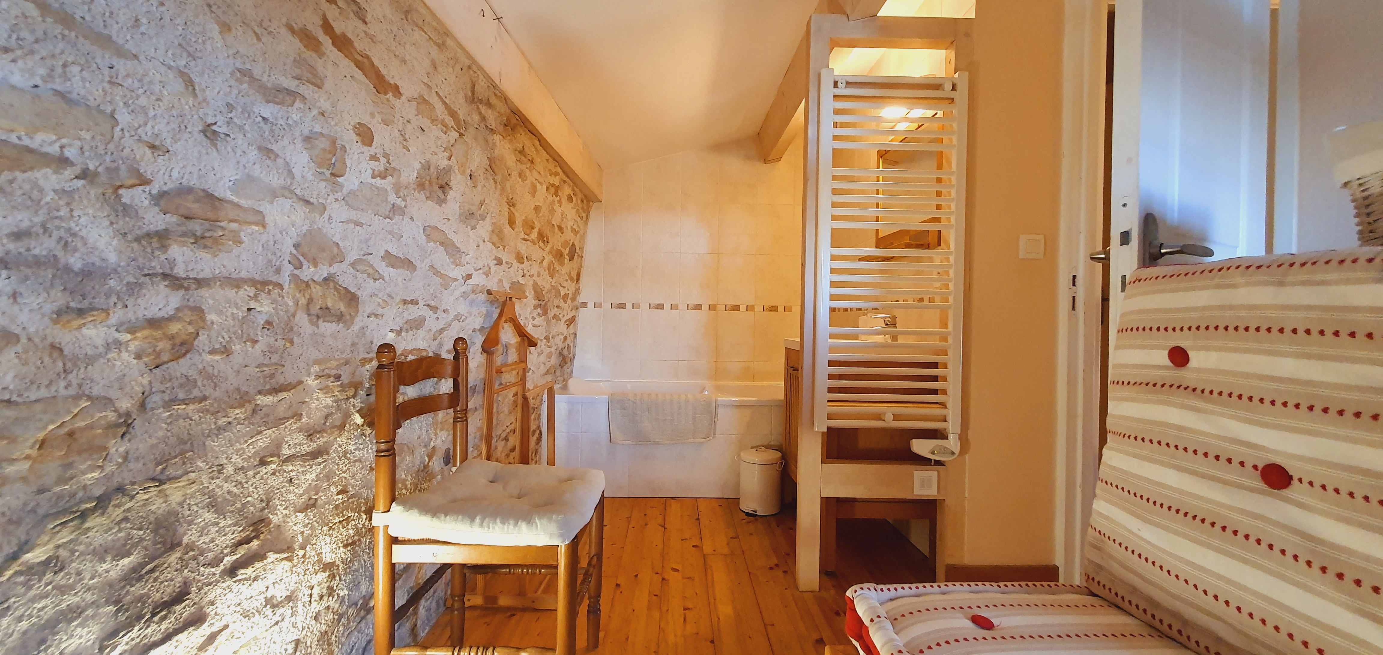 Photo n° 16 of the location