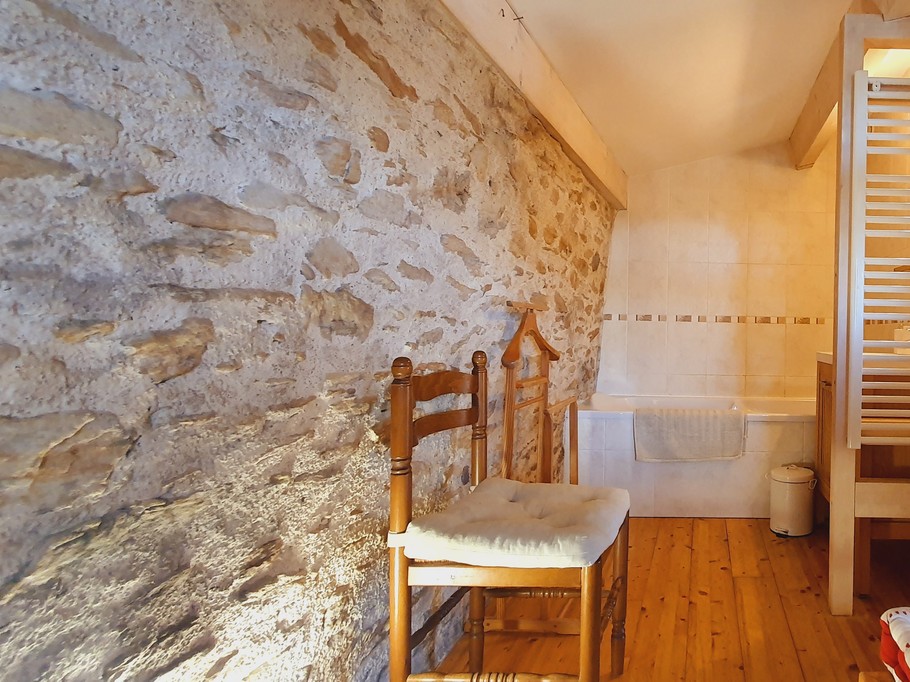 Photo n° 16 of the location