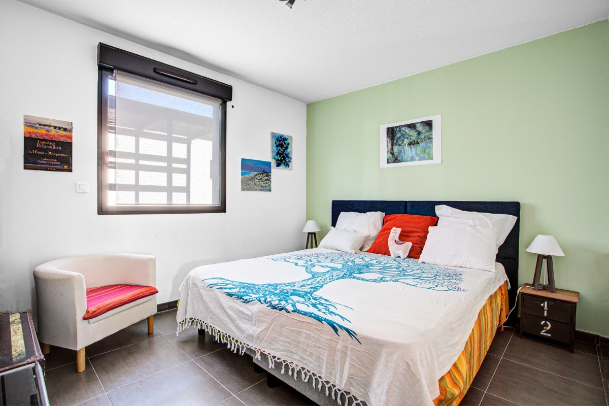 Possibilité de rapprocher les deux lits &gt; 180 X 200 ! (matelas ferme ou + ferme)