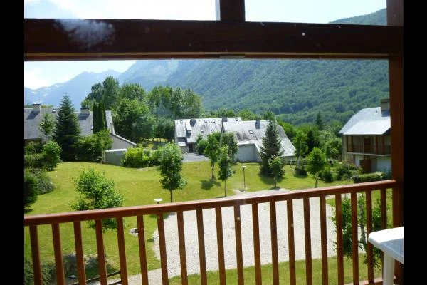Photo n° 11 de la location