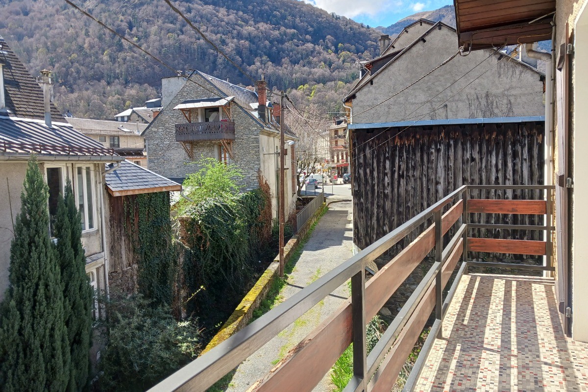 Photo n° 9 de la location