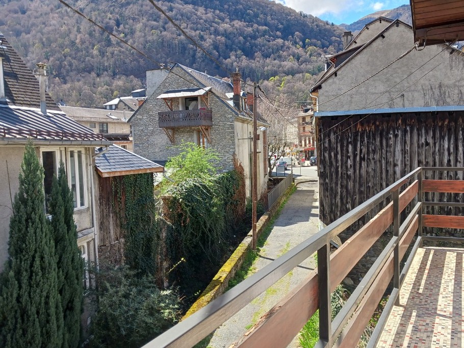 Photo n° 9 of the location