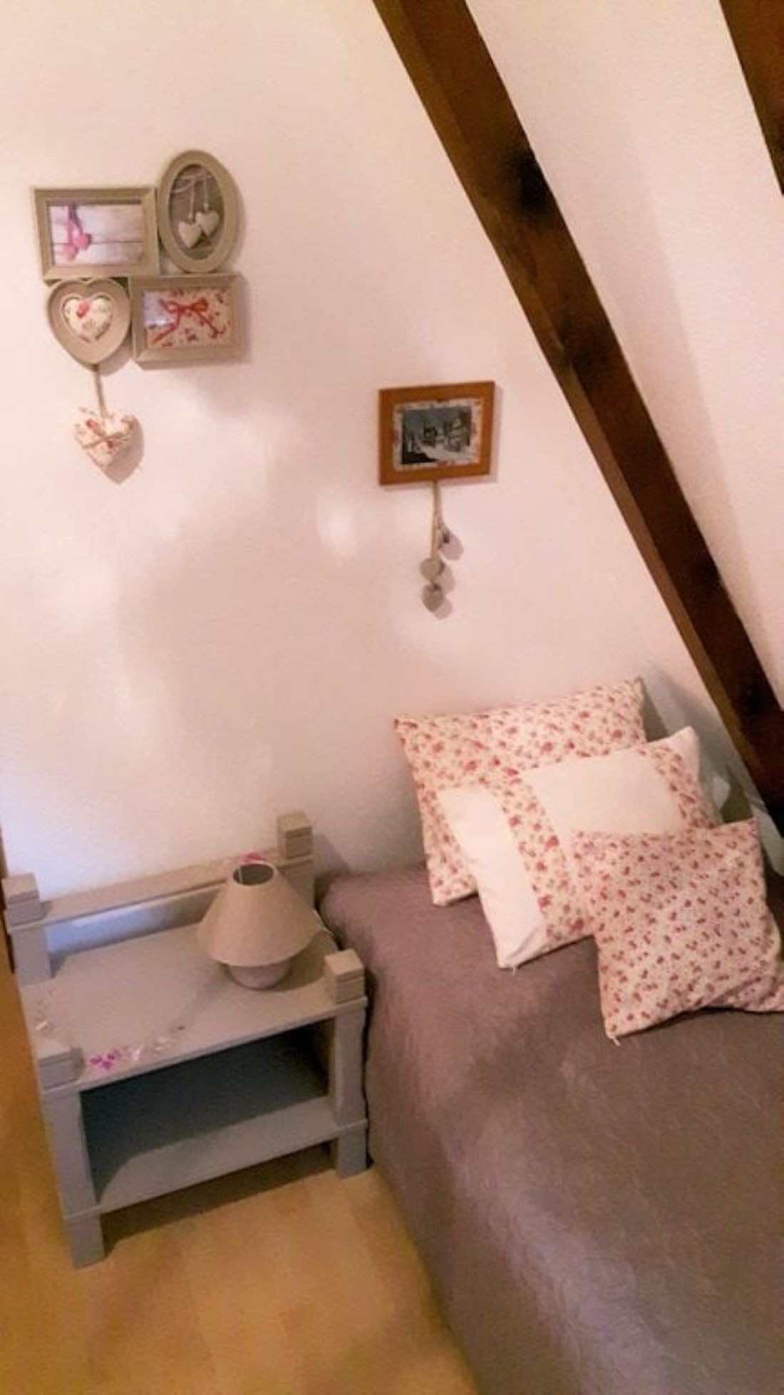 Photo n° 7 de la location