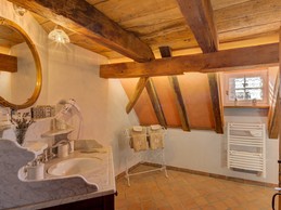 Image n° 3 de la location