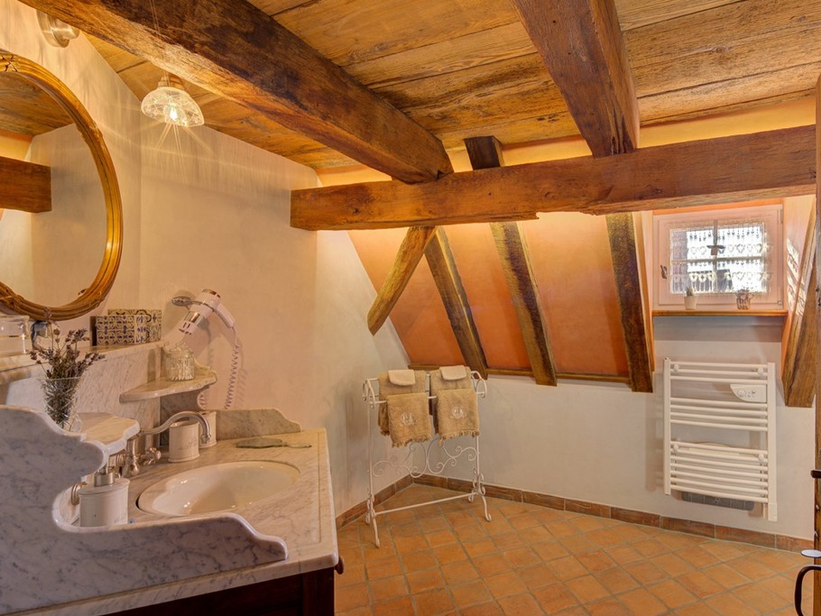 Photo n° 3 de la location