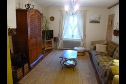 Image n° 5 de la location