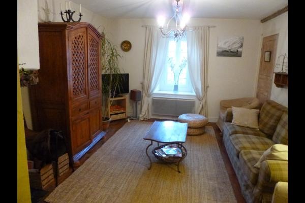 Photo n° 5 of the location