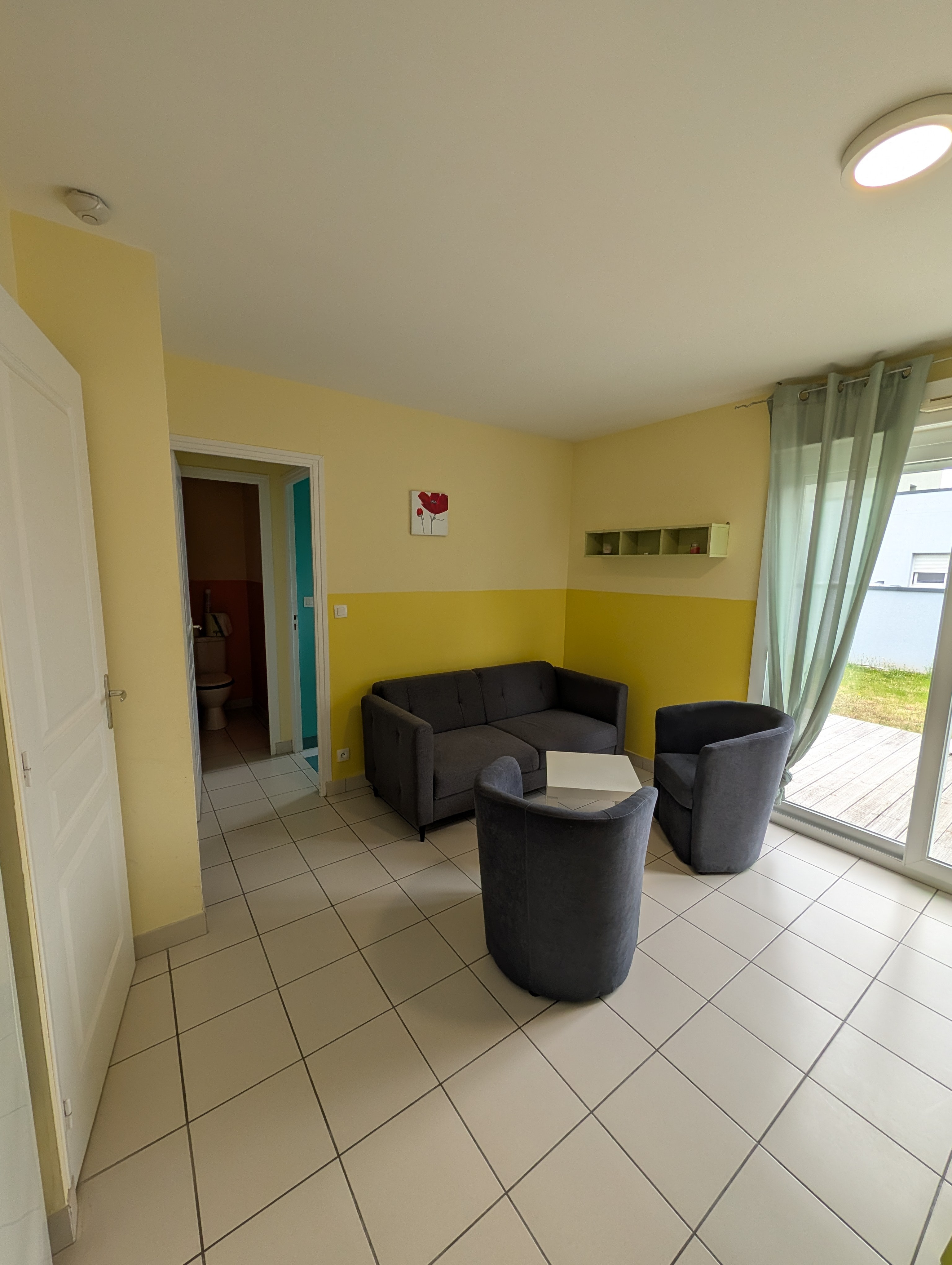 Photo n° 4 de la location