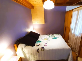 Chambre MYRTILLE