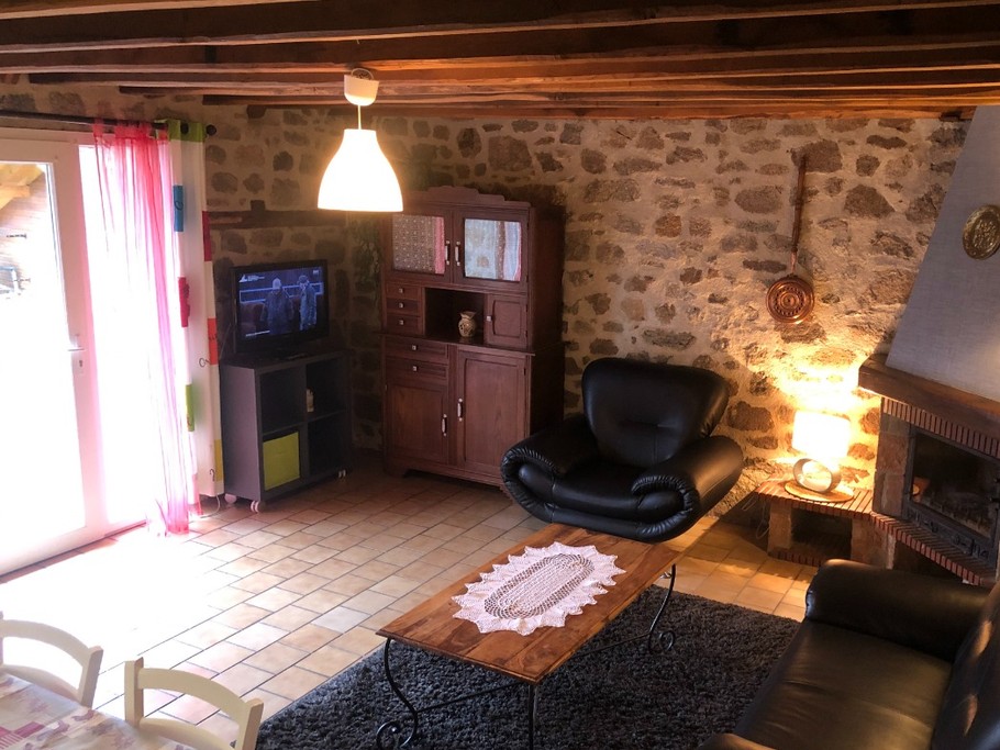 Photo n° 8 de la location