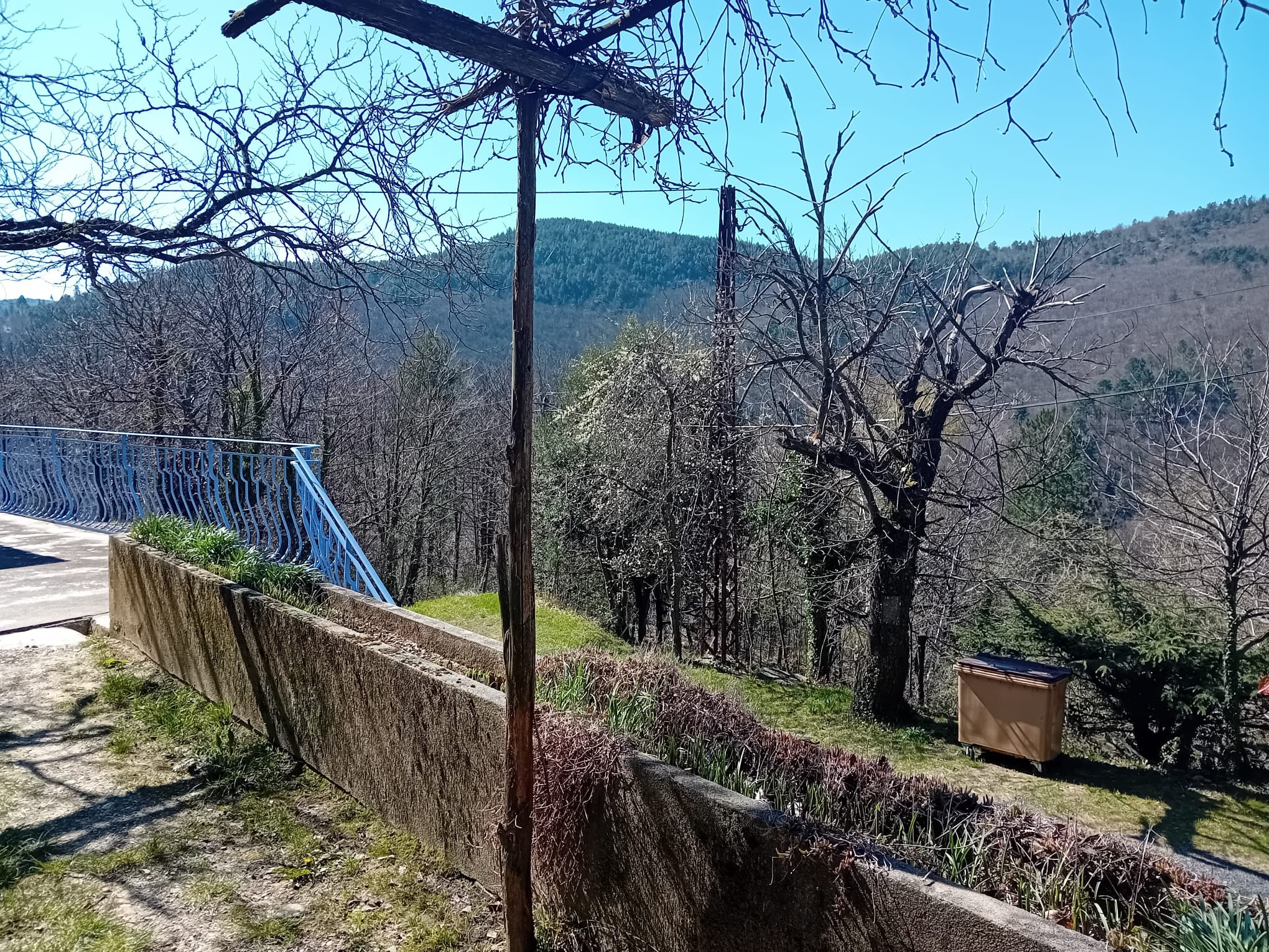 Photo n° 20 de la location