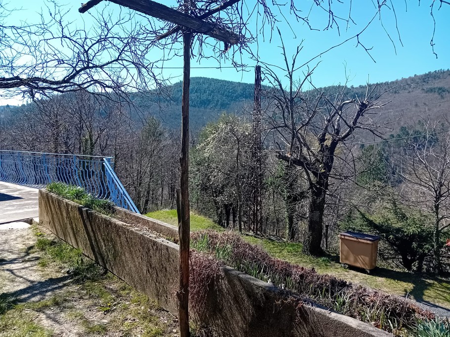 Photo n° 20 de la location