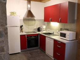 Image n° 4 de la location