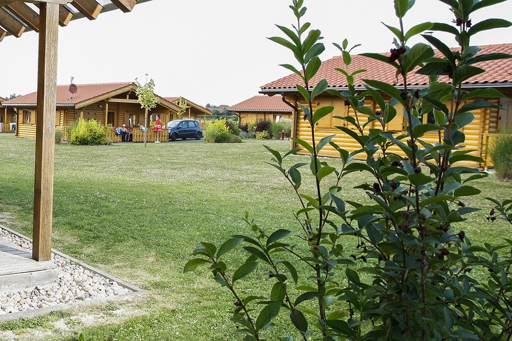 Photo n° 1 of the location