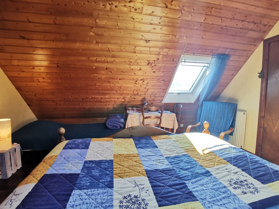 Photo n° 6 de la location