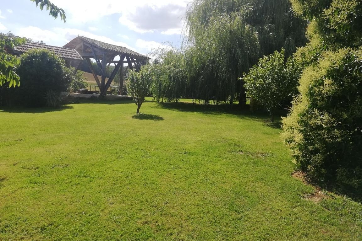 Photo n° 8 de la location