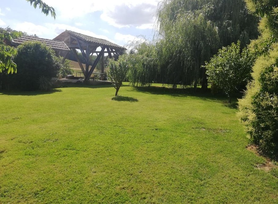 Photo n° 8 de la location