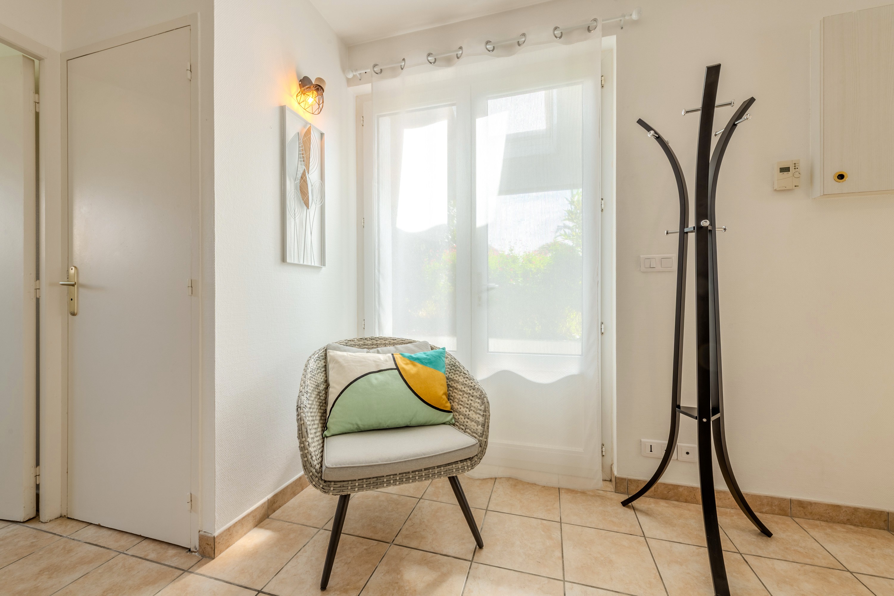 Photo n° 9 de la location