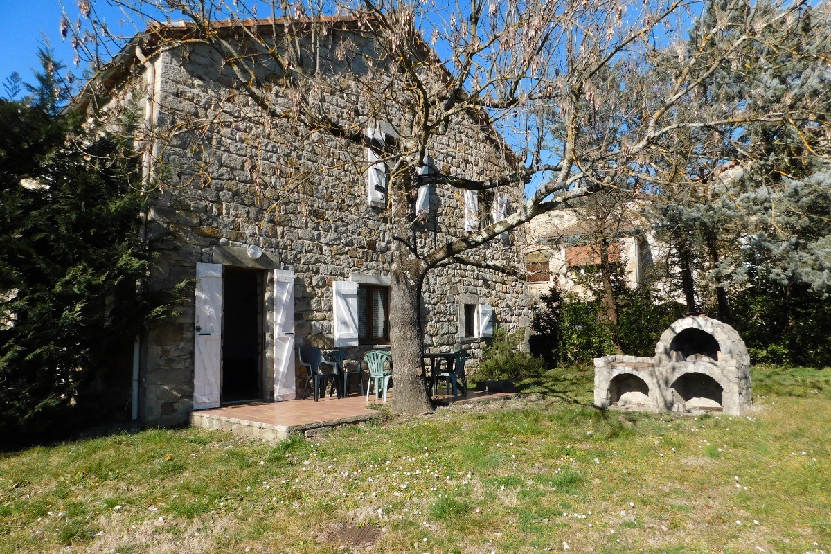 Photo n° 3 de la location