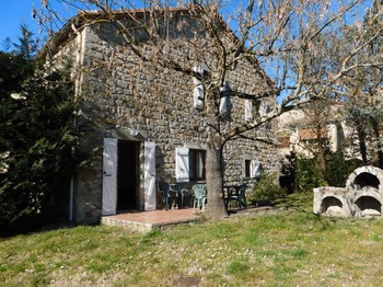 Photo n° 3 de la location
