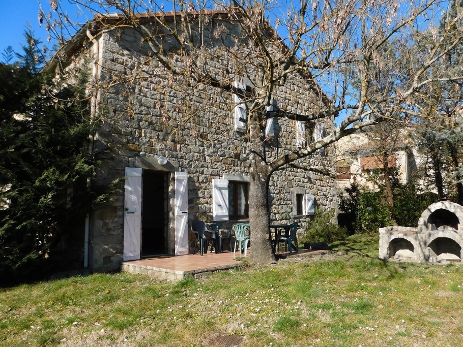 Photo n° 3 de la location