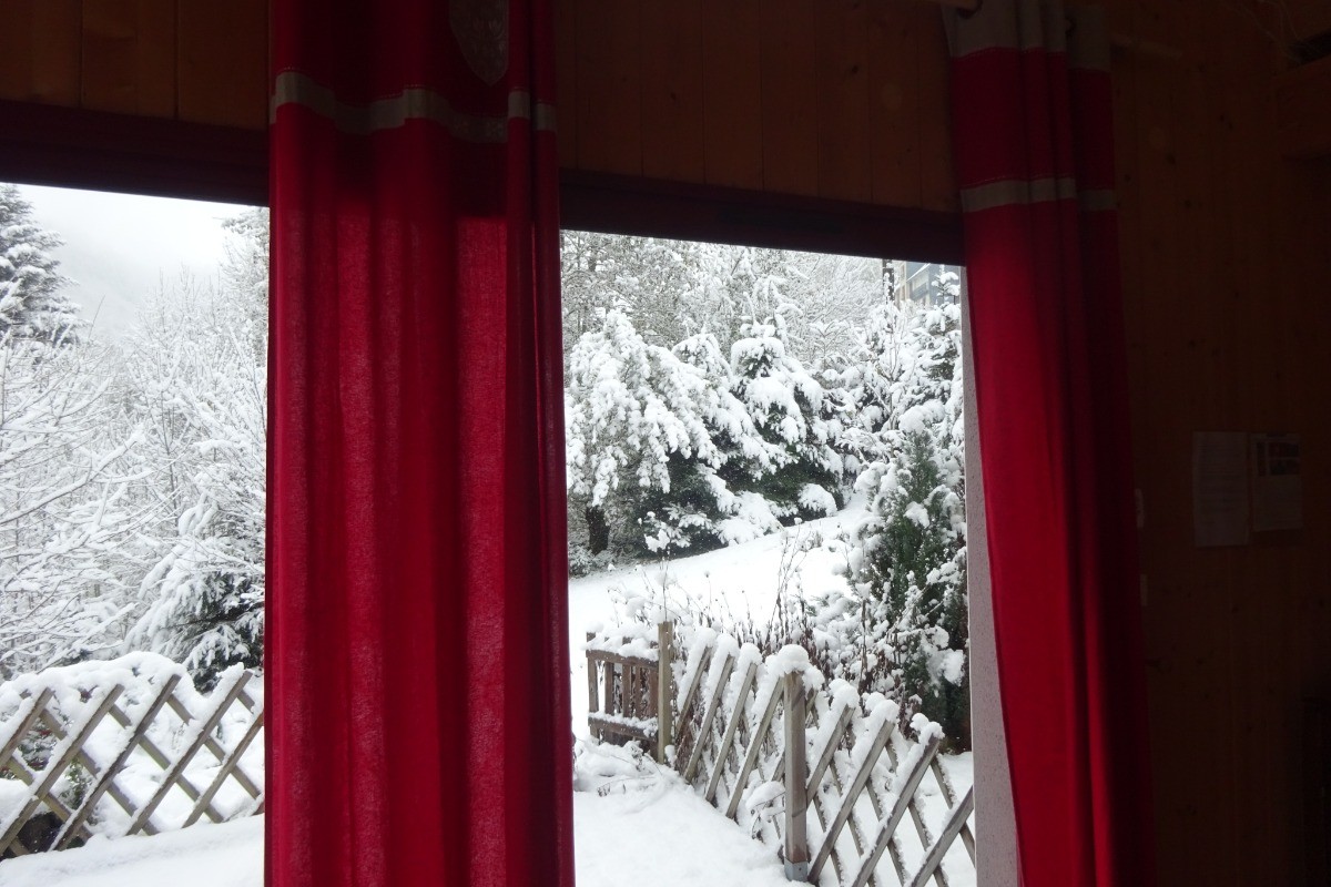 Photo n° 22 de la location