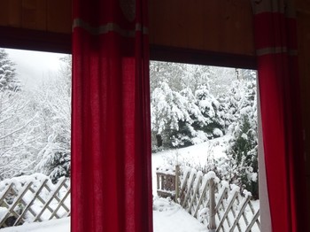 Photo n° 22 de la location